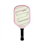 Vợt Pickleball Engage Encore Pro V2.0 15.2mm